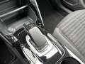 Peugeot e-2008 EV Allure Pack 50 kWh 3 Fase | Subsidie | Netto €2 Grau - thumbnail 21