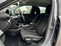 Peugeot e-2008 EV Allure Pack 50 kWh 3 Fase | Subsidie | Netto €2 Šedá - thumbnail 15