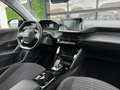 Peugeot e-2008 EV Allure Pack 50 kWh 3 Fase | Subsidie | Netto €2 Grijs - thumbnail 13