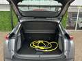 Peugeot e-2008 EV Allure Pack 50 kWh 3 Fase | Subsidie | Netto €2 Šedá - thumbnail 12