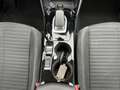 Peugeot e-2008 EV Allure Pack 50 kWh 3 Fase | Subsidie | Netto €2 Grau - thumbnail 28