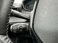 Peugeot e-2008 EV Allure Pack 50 kWh 3 Fase | Subsidie | Netto €2 Grau - thumbnail 25