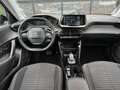 Peugeot e-2008 EV Allure Pack 50 kWh 3 Fase | Subsidie | Netto €2 Šedá - thumbnail 3