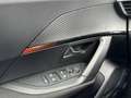 Peugeot e-2008 EV Allure Pack 50 kWh 3 Fase | Subsidie | Netto €2 Grijs - thumbnail 27