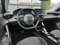 Peugeot e-2008 EV Allure Pack 50 kWh 3 Fase | Subsidie | Netto €2 Grijs - thumbnail 17