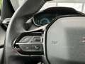 Peugeot e-2008 EV Allure Pack 50 kWh 3 Fase | Subsidie | Netto €2 Grau - thumbnail 23