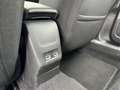 Peugeot e-2008 EV Allure Pack 50 kWh 3 Fase | Subsidie | Netto €2 Grau - thumbnail 29