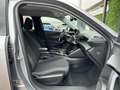 Peugeot e-2008 EV Allure Pack 50 kWh 3 Fase | Subsidie | Netto €2 Grijs - thumbnail 14
