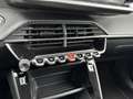Peugeot e-2008 EV Allure Pack 50 kWh 3 Fase | Subsidie | Netto €2 Grau - thumbnail 20