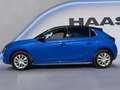 Opel Corsa F 1.2 Edition Navigation, PDC, Kamera Blau - thumbnail 3