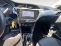 Opel Corsa F 1.2 Edition Navigation, PDC, Kamera Blau - thumbnail 13
