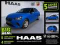 Opel Corsa F 1.2 Edition Navigation, PDC, Kamera Blau - thumbnail 1