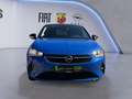 Opel Corsa F 1.2 Edition Navigation, PDC, Kamera Blau - thumbnail 10
