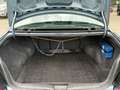 Rover 45 1.8 Classic LEDER-KLIMA-SHZ-AHK Vert - thumbnail 13