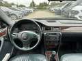 Rover 45 1.8 Classic LEDER-KLIMA-SHZ-AHK Vert - thumbnail 11