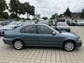 Rover 45 1.8 Classic LEDER-KLIMA-SHZ-AHK Vert - thumbnail 8