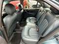 Rover 45 1.8 Classic LEDER-KLIMA-SHZ-AHK Vert - thumbnail 15