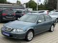 Rover 45 1.8 Classic LEDER-KLIMA-SHZ-AHK Vert - thumbnail 3