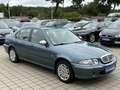 Rover 45 1.8 Classic LEDER-KLIMA-SHZ-AHK Vert - thumbnail 1