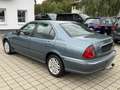Rover 45 1.8 Classic LEDER-KLIMA-SHZ-AHK Vert - thumbnail 6