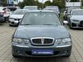 Rover 45 1.8 Classic LEDER-KLIMA-SHZ-AHK Vert - thumbnail 2