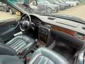Rover 45 1.8 Classic LEDER-KLIMA-SHZ-AHK Vert - thumbnail 17