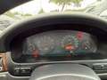 Rover 45 1.8 Classic LEDER-KLIMA-SHZ-AHK Vert - thumbnail 19