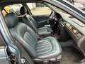 Rover 45 1.8 Classic LEDER-KLIMA-SHZ-AHK Vert - thumbnail 14
