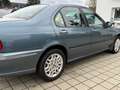 Rover 45 1.8 Classic LEDER-KLIMA-SHZ-AHK Vert - thumbnail 10