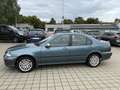 Rover 45 1.8 Classic LEDER-KLIMA-SHZ-AHK Vert - thumbnail 7
