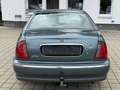 Rover 45 1.8 Classic LEDER-KLIMA-SHZ-AHK Vert - thumbnail 4