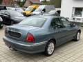Rover 45 1.8 Classic LEDER-KLIMA-SHZ-AHK Vert - thumbnail 5