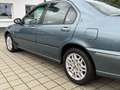 Rover 45 1.8 Classic LEDER-KLIMA-SHZ-AHK Vert - thumbnail 9