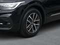 Volkswagen Tiguan 1.5 TSI DSG LIFE +AHK+LED+NAVI Negro - thumbnail 4