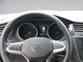 Volkswagen Tiguan 1.5 TSI DSG LIFE +AHK+LED+NAVI Negro - thumbnail 5