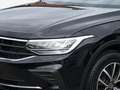 Volkswagen Tiguan 1.5 TSI DSG LIFE +AHK+LED+NAVI Noir - thumbnail 3