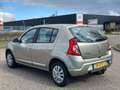 Dacia Sandero 1.4 Lauréate/APK TOT 13-02-2026 Gris - thumbnail 8