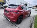 DS Automobiles DS 4 Crossback HDI 120 ** Top-Zahnriemen neu/Service... Orange - thumbnail 4