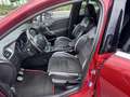DS Automobiles DS 4 Crossback HDI 120 ** Top-Zahnriemen neu/Service... Orange - thumbnail 9