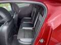 DS Automobiles DS 4 Crossback HDI 120 ** Top-Zahnriemen neu/Service... Orange - thumbnail 8
