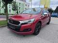 DS Automobiles DS 4 Crossback HDI 120 ** Top-Zahnriemen neu/Service... Orange - thumbnail 1