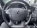 DS Automobiles DS 4 Crossback HDI 120 ** Top-Zahnriemen neu/Service... Orange - thumbnail 11