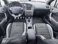 DS Automobiles DS 4 Crossback HDI 120 ** Top-Zahnriemen neu/Service... Orange - thumbnail 10