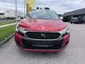DS Automobiles DS 4 Crossback HDI 120 ** Top-Zahnriemen neu/Service... Orange - thumbnail 2