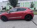 DS Automobiles DS 4 Crossback HDI 120 ** Top-Zahnriemen neu/Service... Orange - thumbnail 7