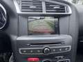 DS Automobiles DS 4 Crossback HDI 120 ** Top-Zahnriemen neu/Service... Orange - thumbnail 15