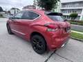 DS Automobiles DS 4 Crossback HDI 120 ** Top-Zahnriemen neu/Service... Orange - thumbnail 6