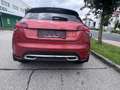 DS Automobiles DS 4 Crossback HDI 120 ** Top-Zahnriemen neu/Service... Orange - thumbnail 5