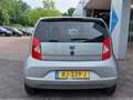 SEAT Mii 1.0 60pk Sport Intense 5-Deurs | Origineel NL | Ai Grijs - thumbnail 6