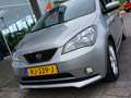 SEAT Mii 1.0 60pk Sport Intense 5-Deurs | Origineel NL | Ai Grijs - thumbnail 36